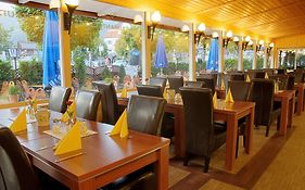 Atlas Posthotel